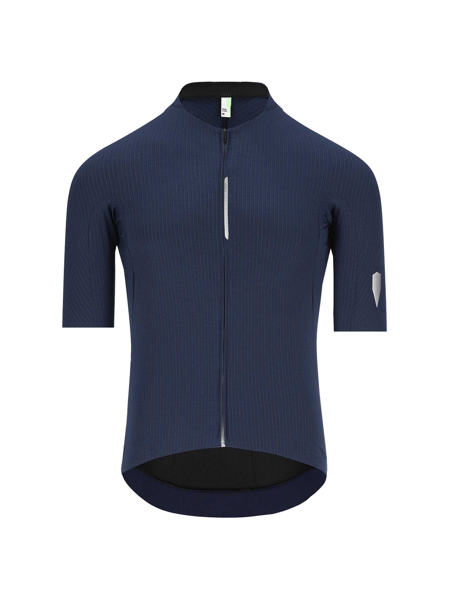 Dottore PRO Jersey Nautica Blue