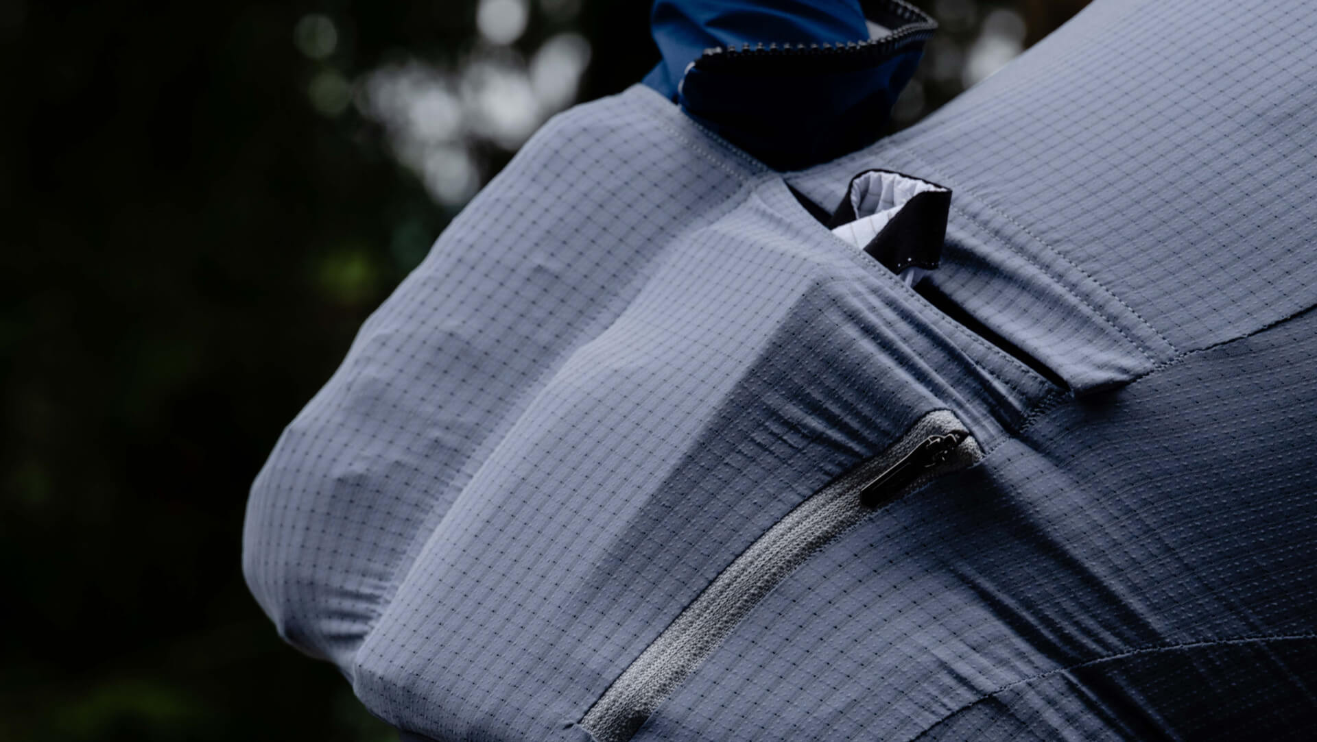 Cycling Dottore PRO Jersey Men Q36.5 - 3-Season Jersey Cycling Dottore PRO Jersey Men Q36.5 - 3-Season Jersey