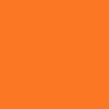 Poppy Orange