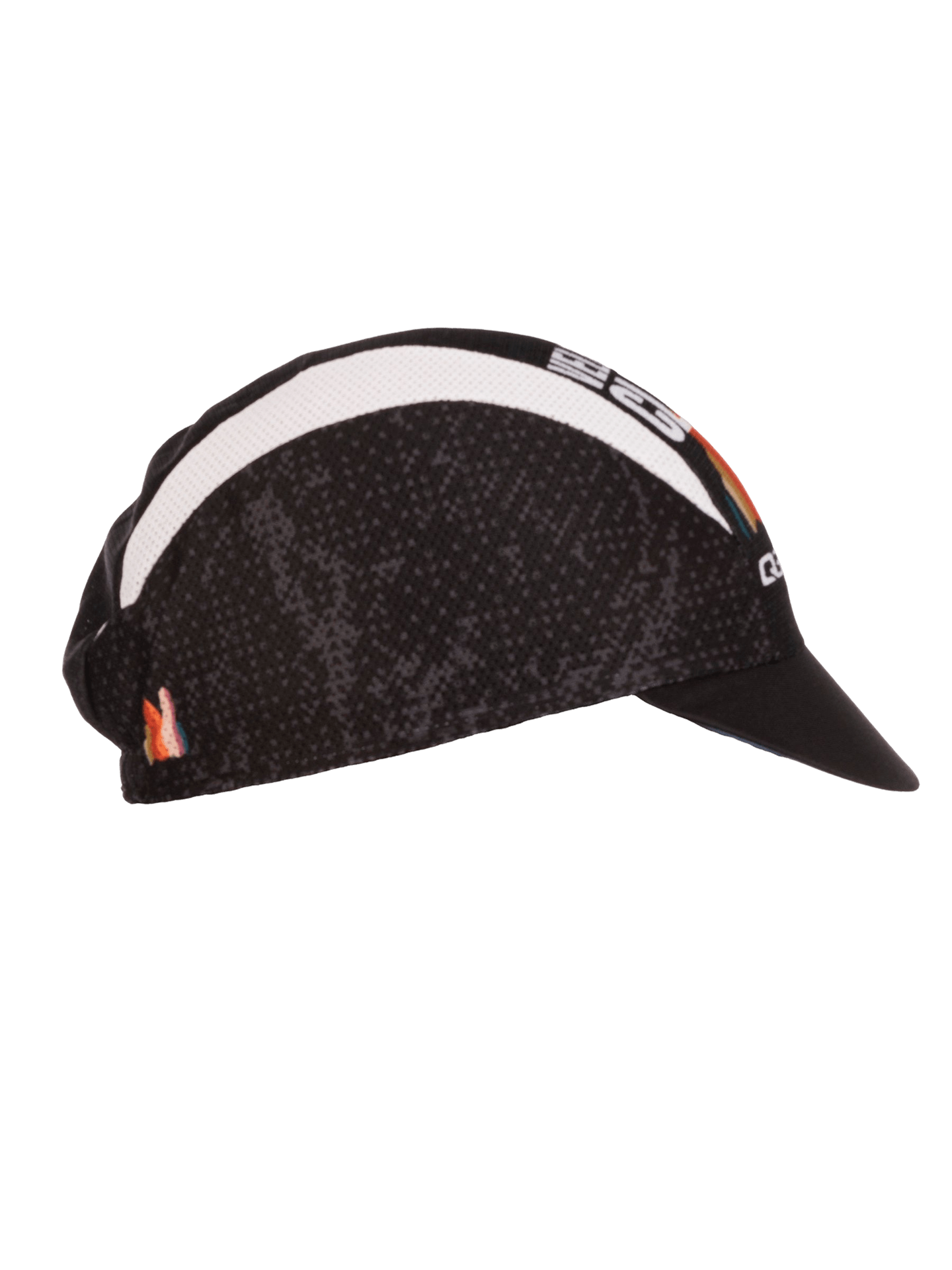 veloce-club-cap-Q36.5-116VC_side