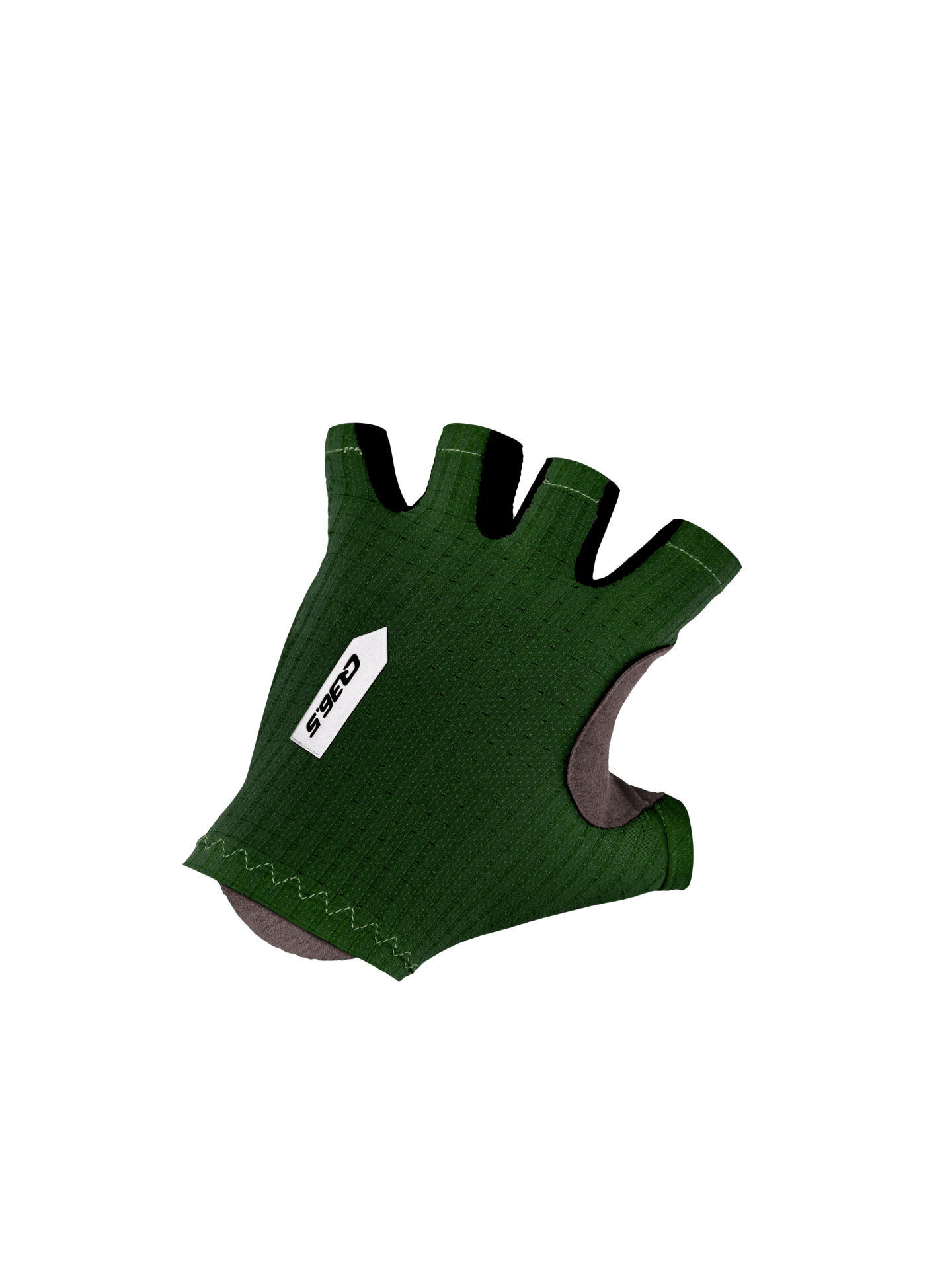 Dottore Pro Summer Gloves Forest Green