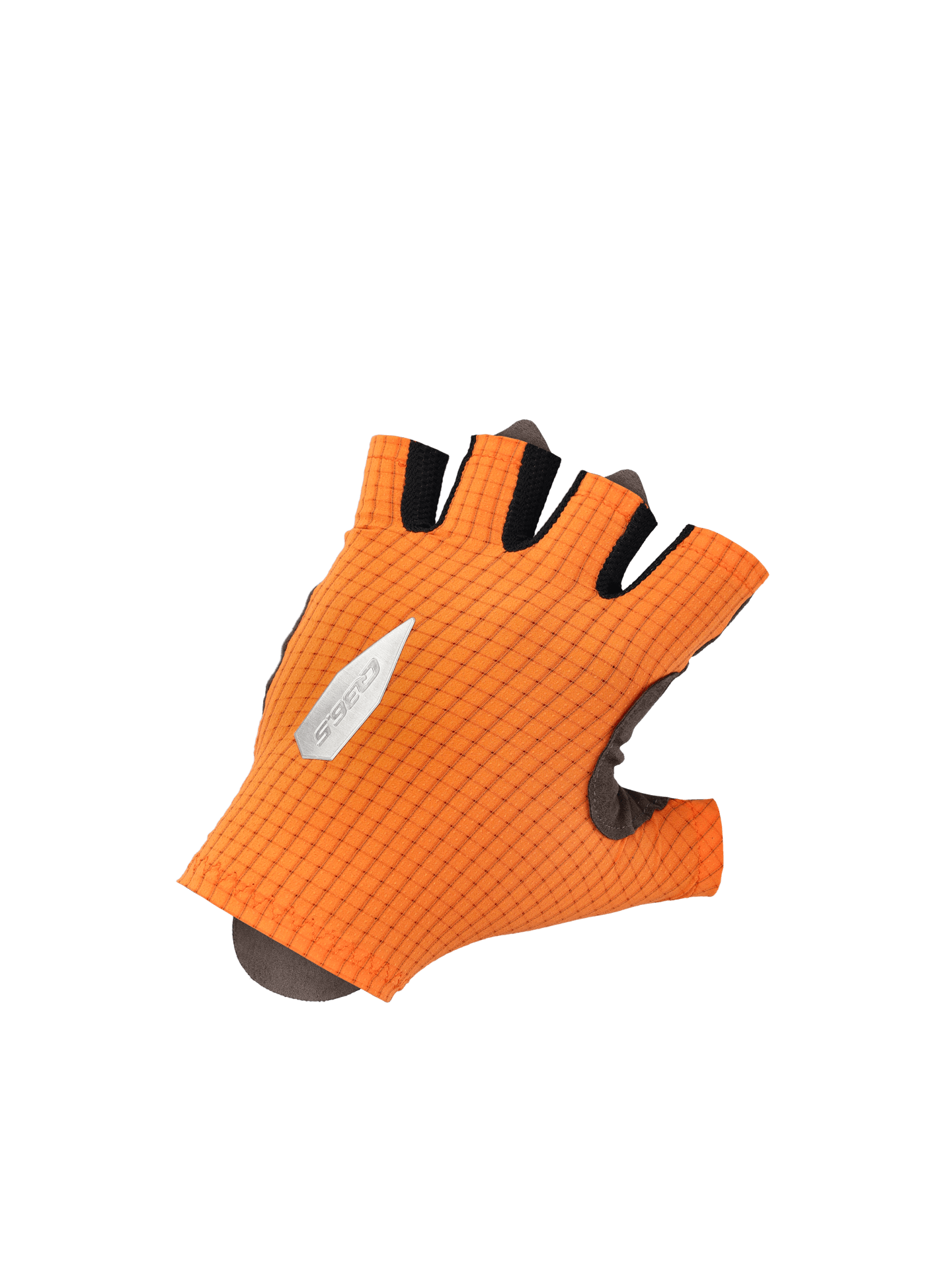 Dottore Pro Guantes Verano Poppy Orange