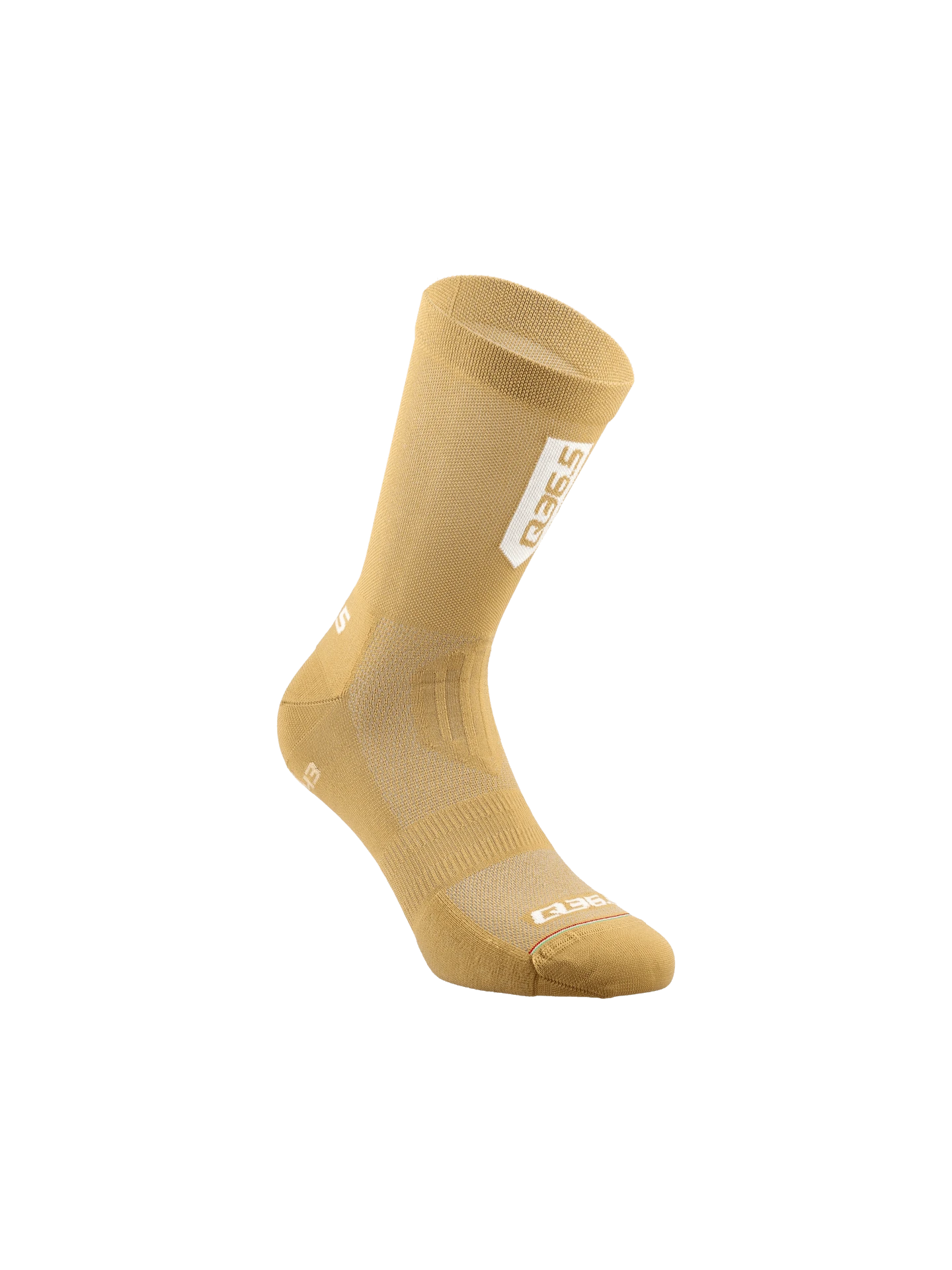 Ultra Socks Gold