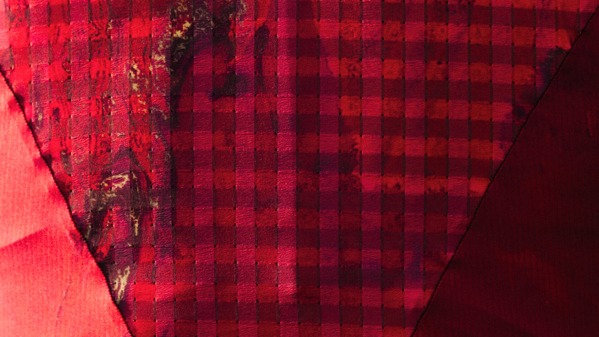 Cycling TRI Ryf Short Sleeve Skinsuit Women Q36.5 - Graphene Yarn Technology