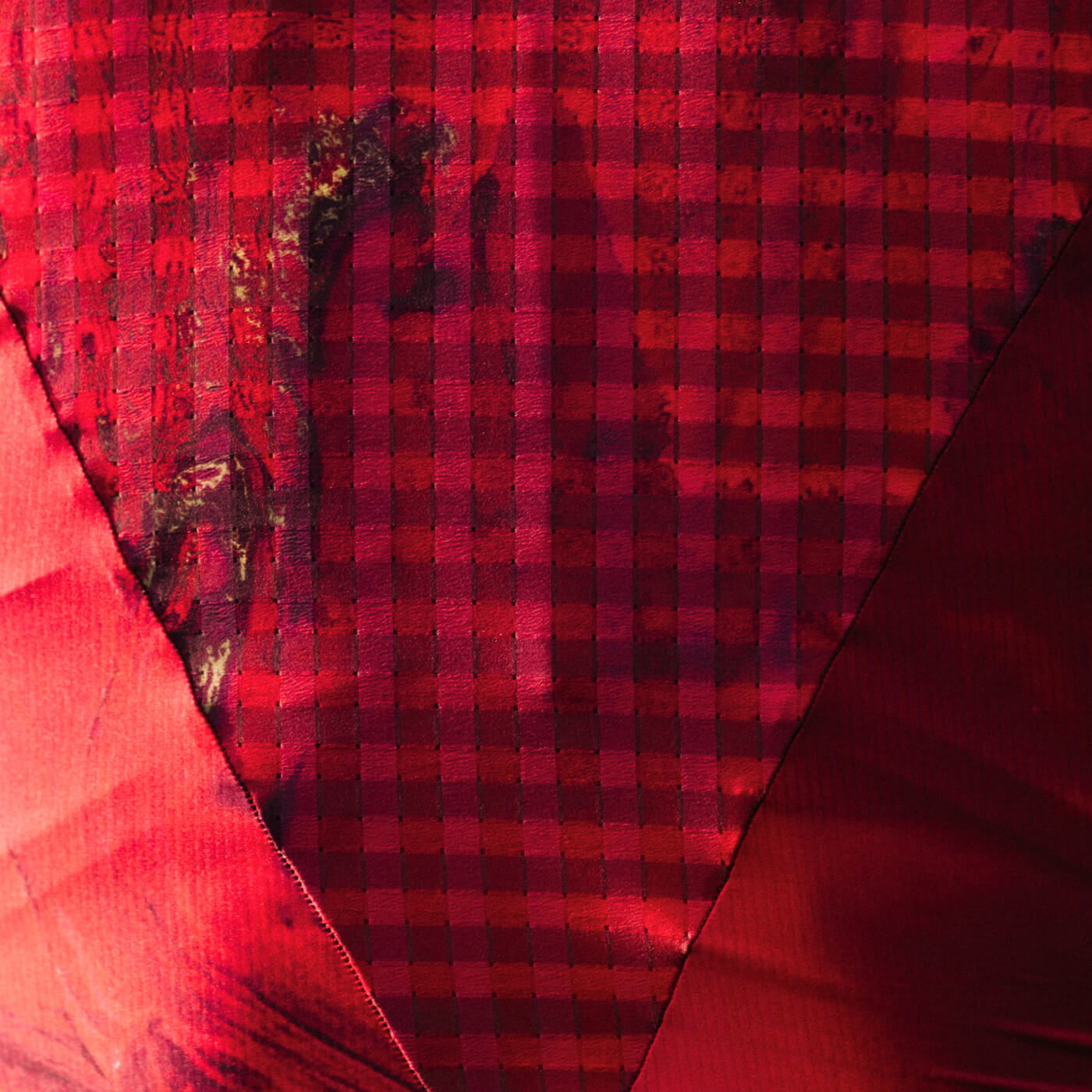 Cycling TRI Ryf Short Sleeve Skinsuit Women Q36.5 - Graphene Yarn Technology