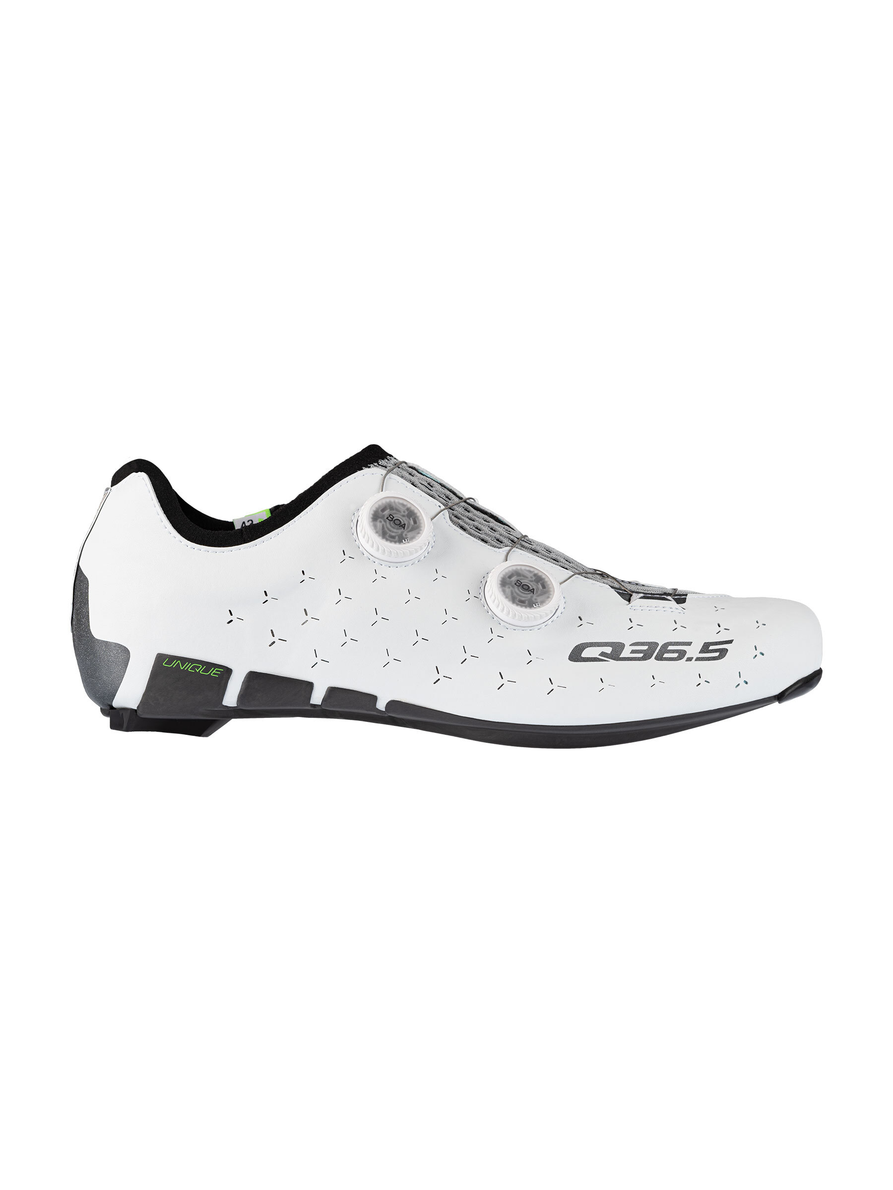 Van Rysel Scarpe Bici Da Corsa Uomo Scarpe Mtb Scarpe Bici Da