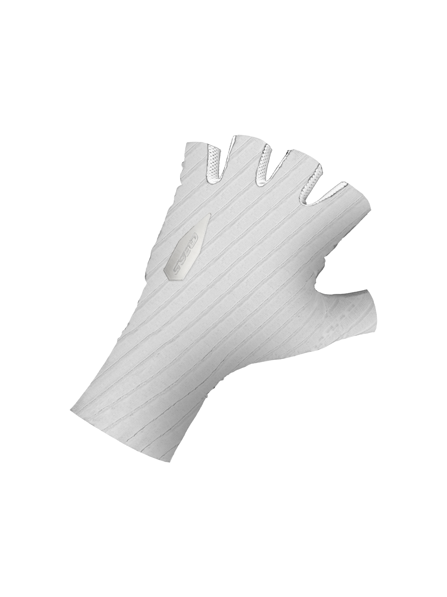Dottore Aero Gloves White