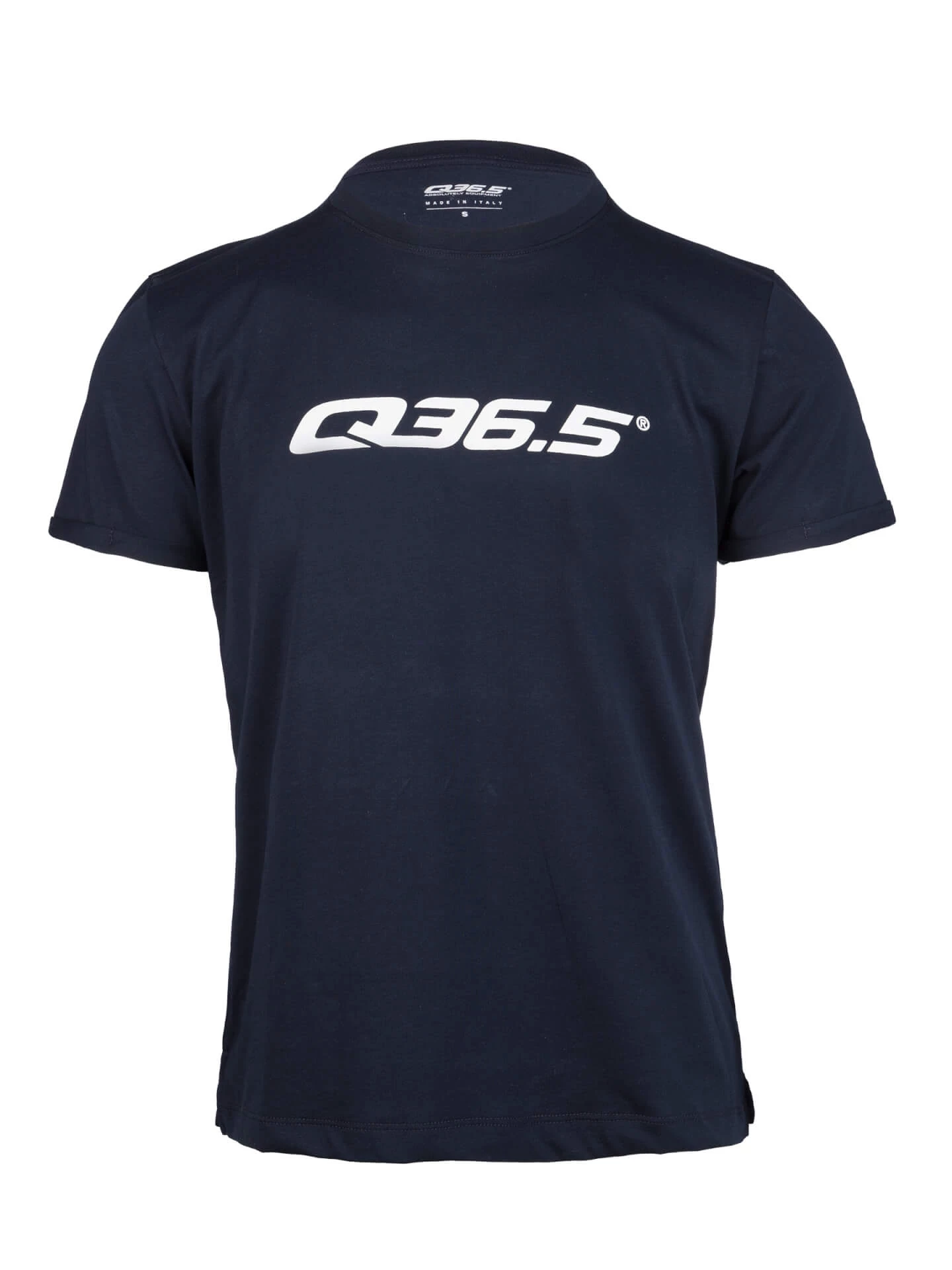 mens-logo-t-shirt-blue-navy-500.9