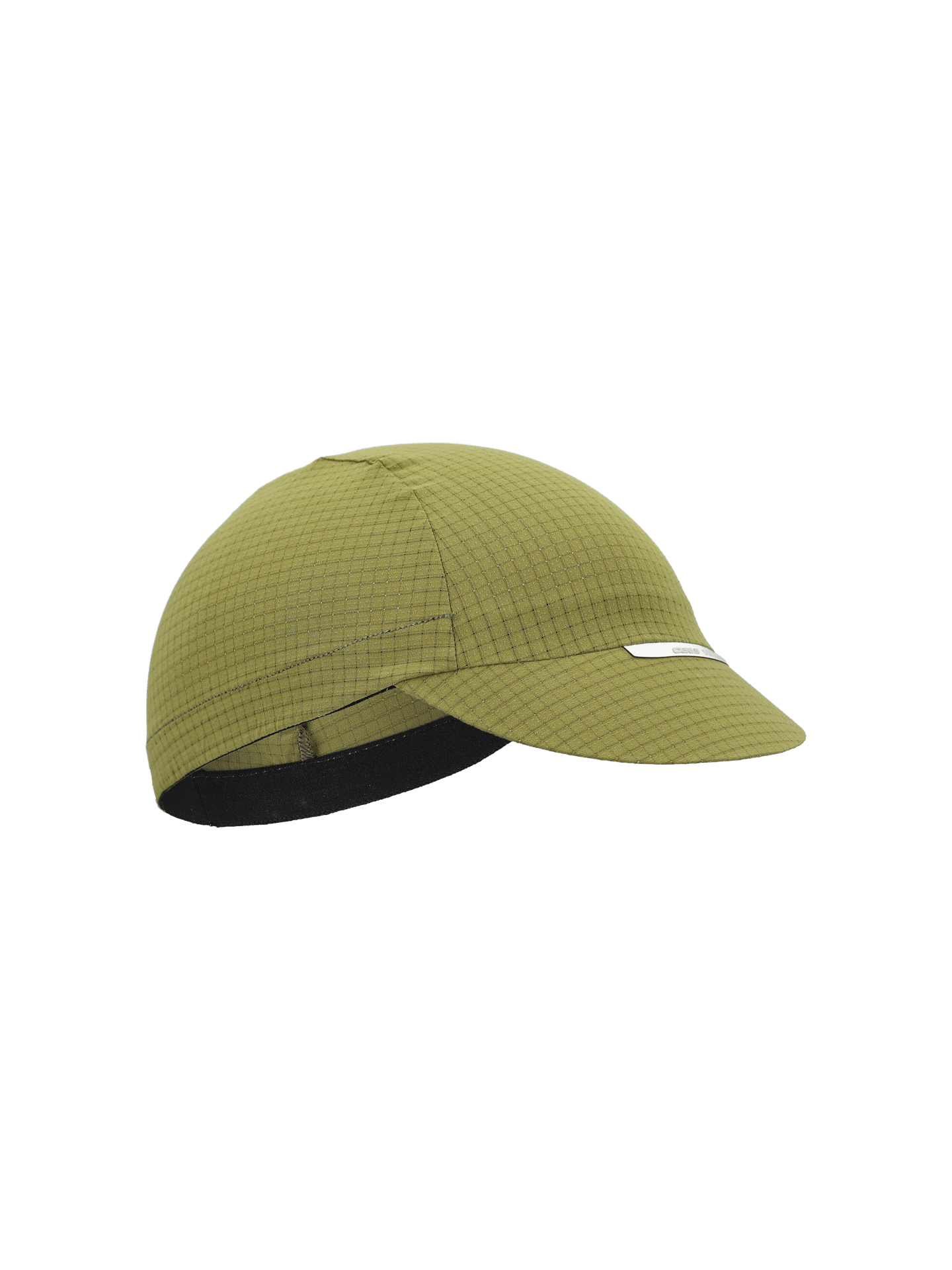 Dottore Pro Gorra Verano Drab Green
