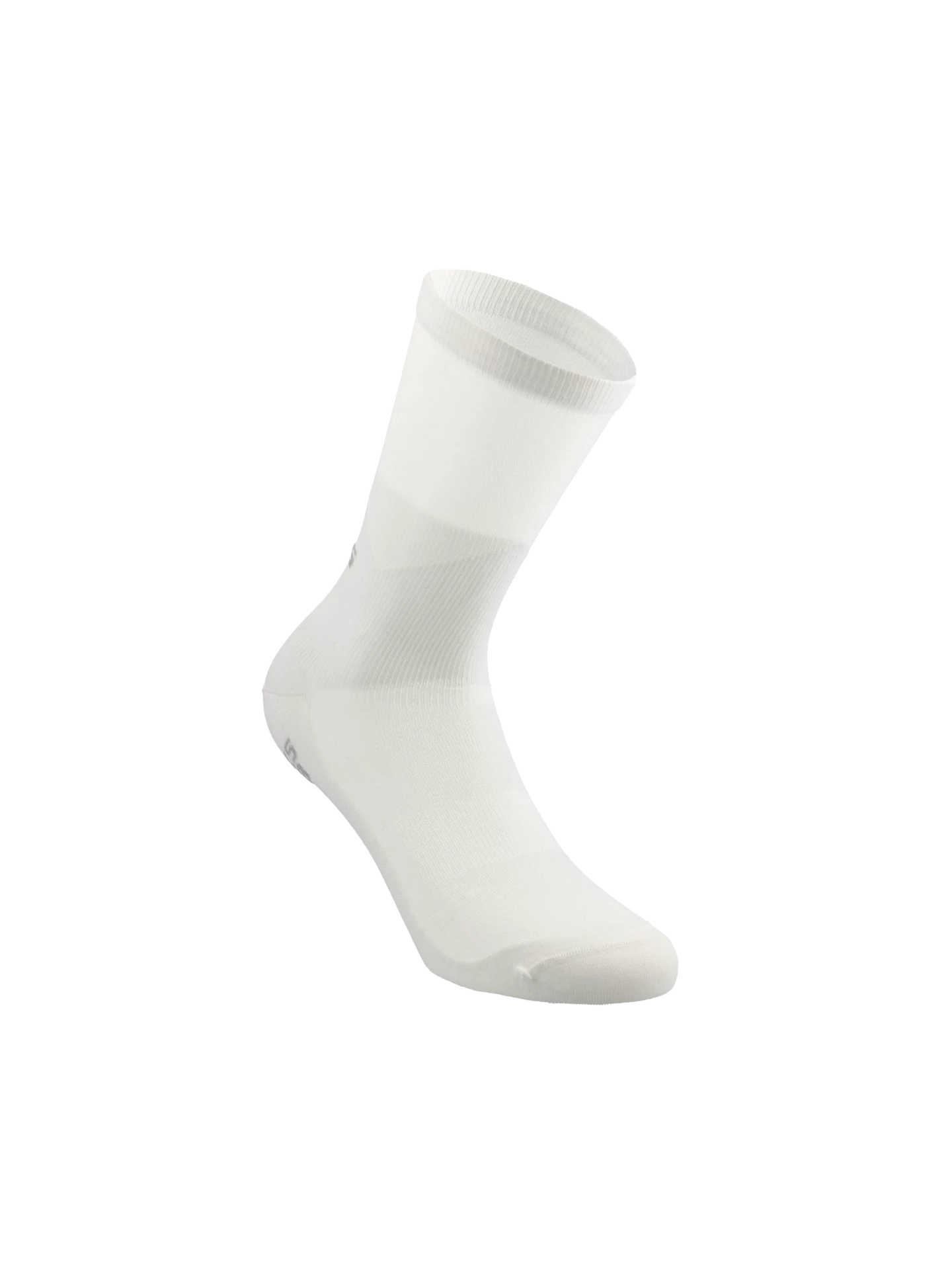 Clima 17 Socks White