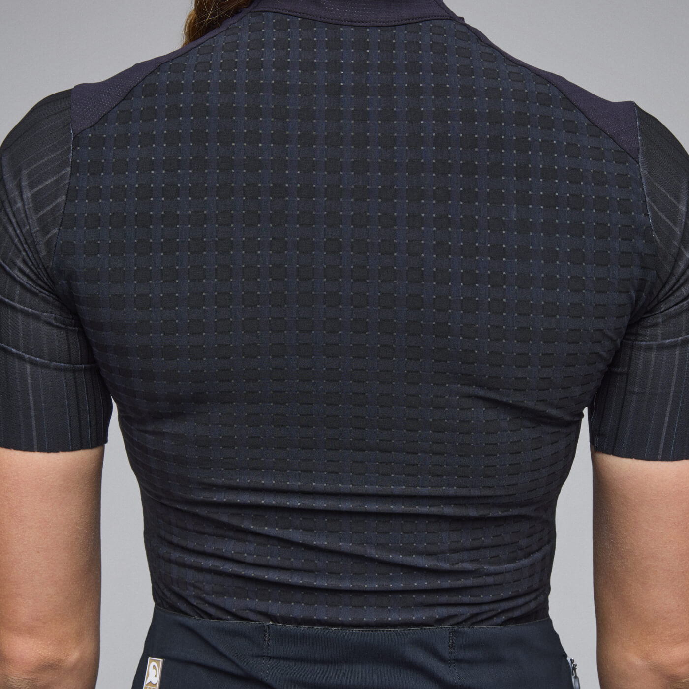 Cycling Dottore Clima Jersey Women Women Q36.5 - Developed for Pros, fine-tuned for you