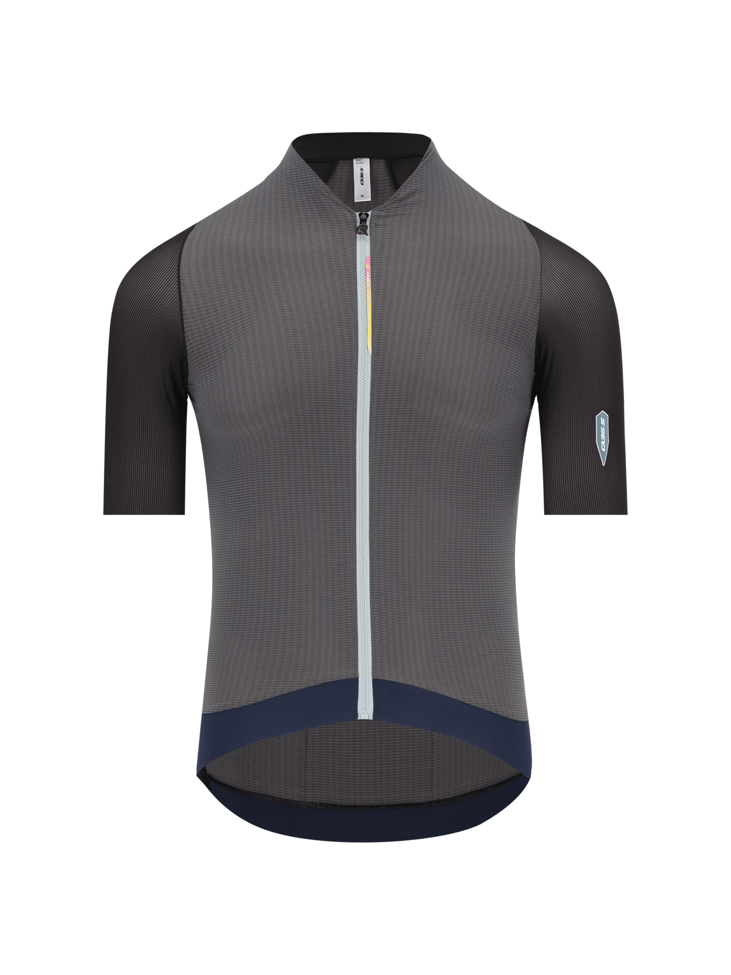 Dottore Clima Jersey Nautica Blue
