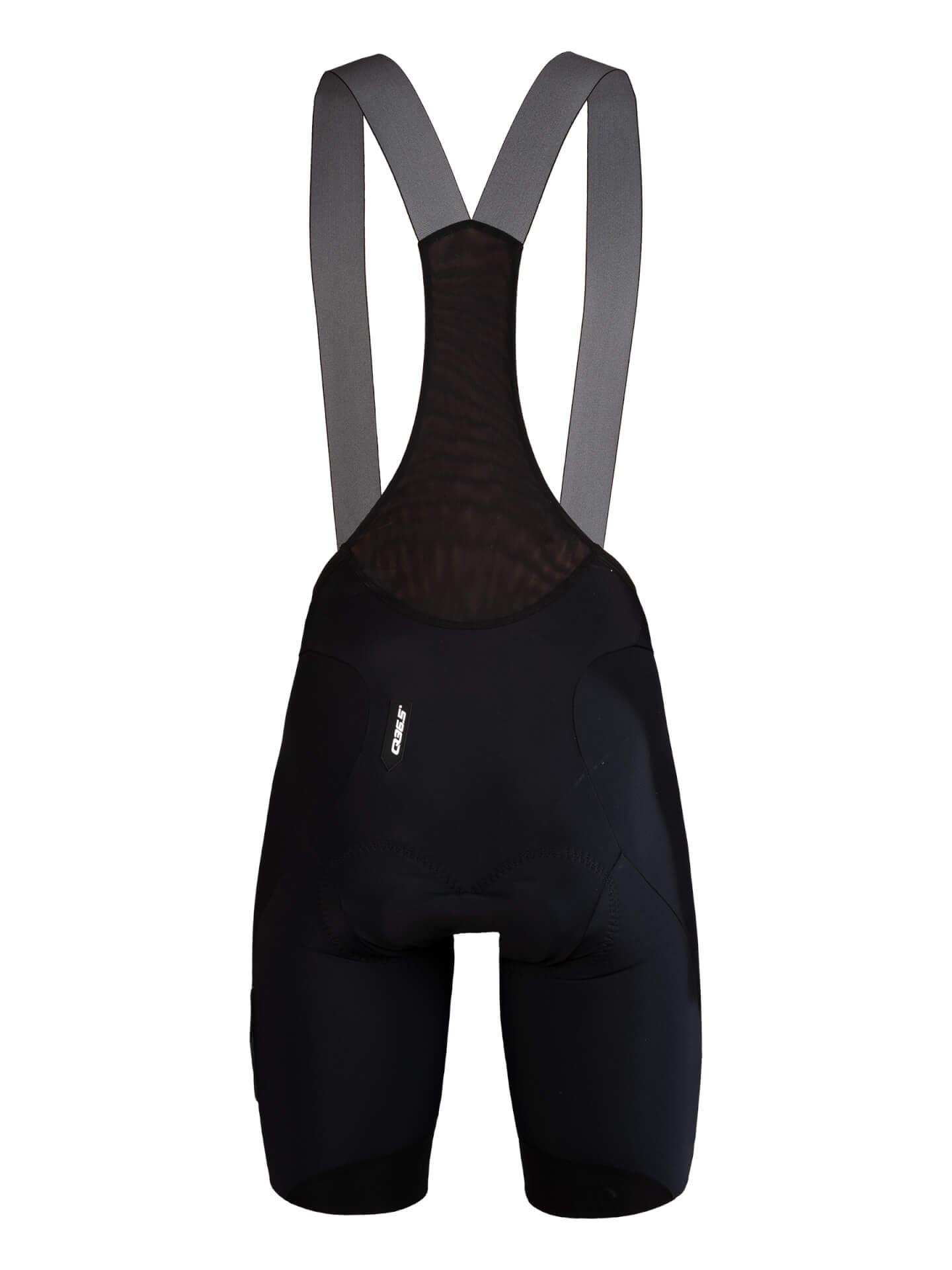 Specialized Men's RBX bib shorts review - Jersey and Bib Shorts