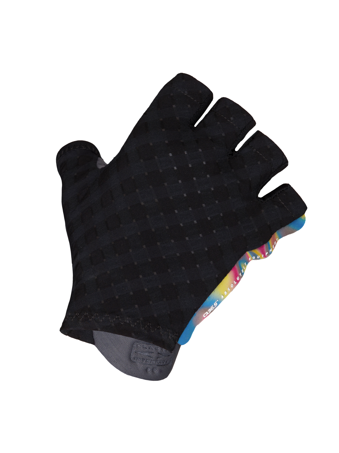 Dottore Clima Summer Gloves Black