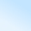 Race Sharp Light Blue