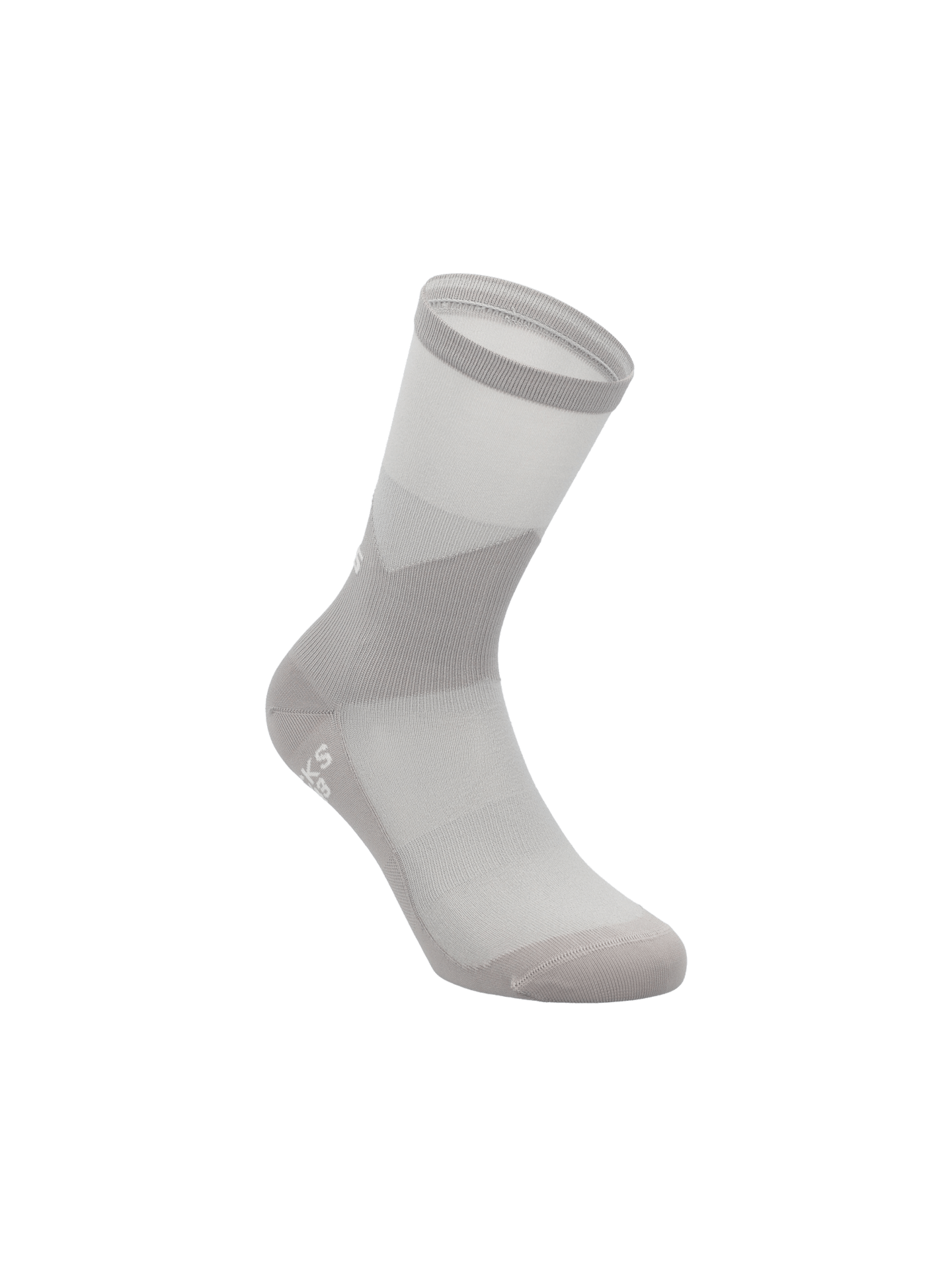 Clima 17 Calze Grigio Ghiaccio