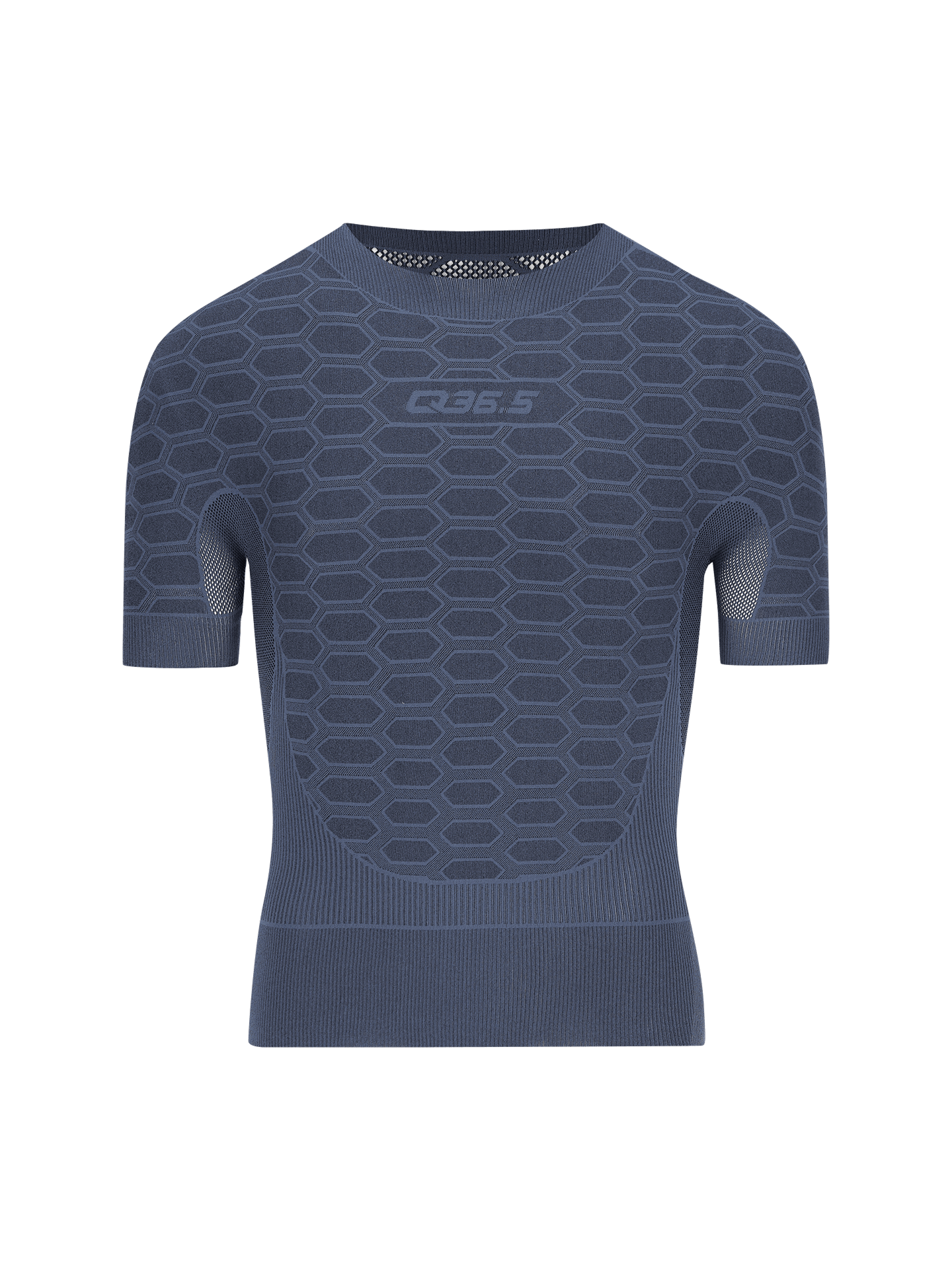 Chemise,Chemise Vintage à imprimé de crâne pour hommes,Slim,manches Chemise,Chemise Vintage à imprimé de crâne pour hommes,Slim,manches