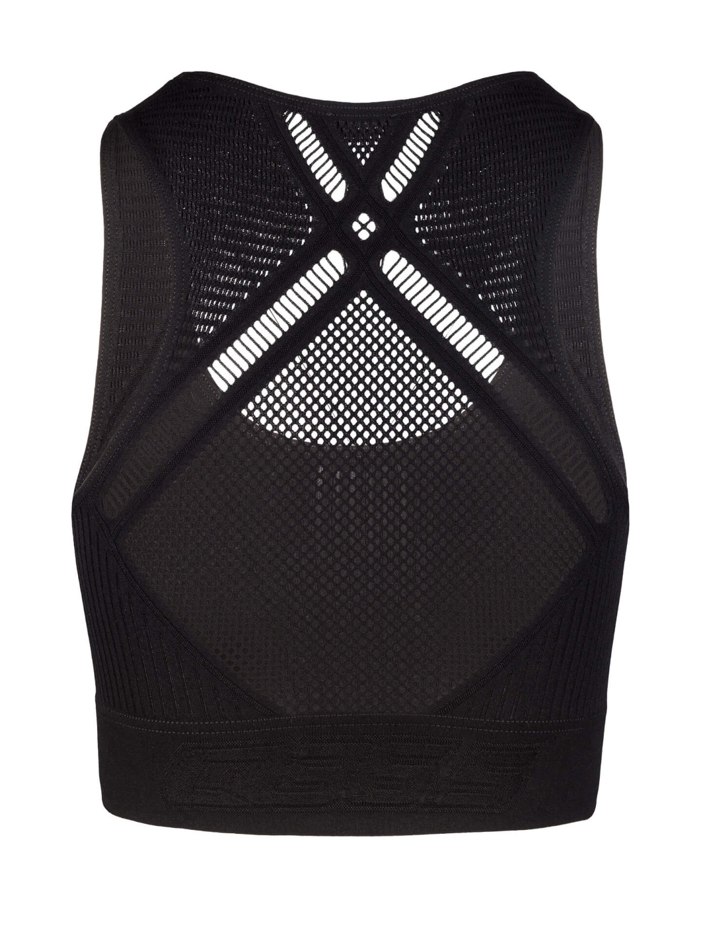 Premium Vector  Athletic fabric mesh jersey sport seamless