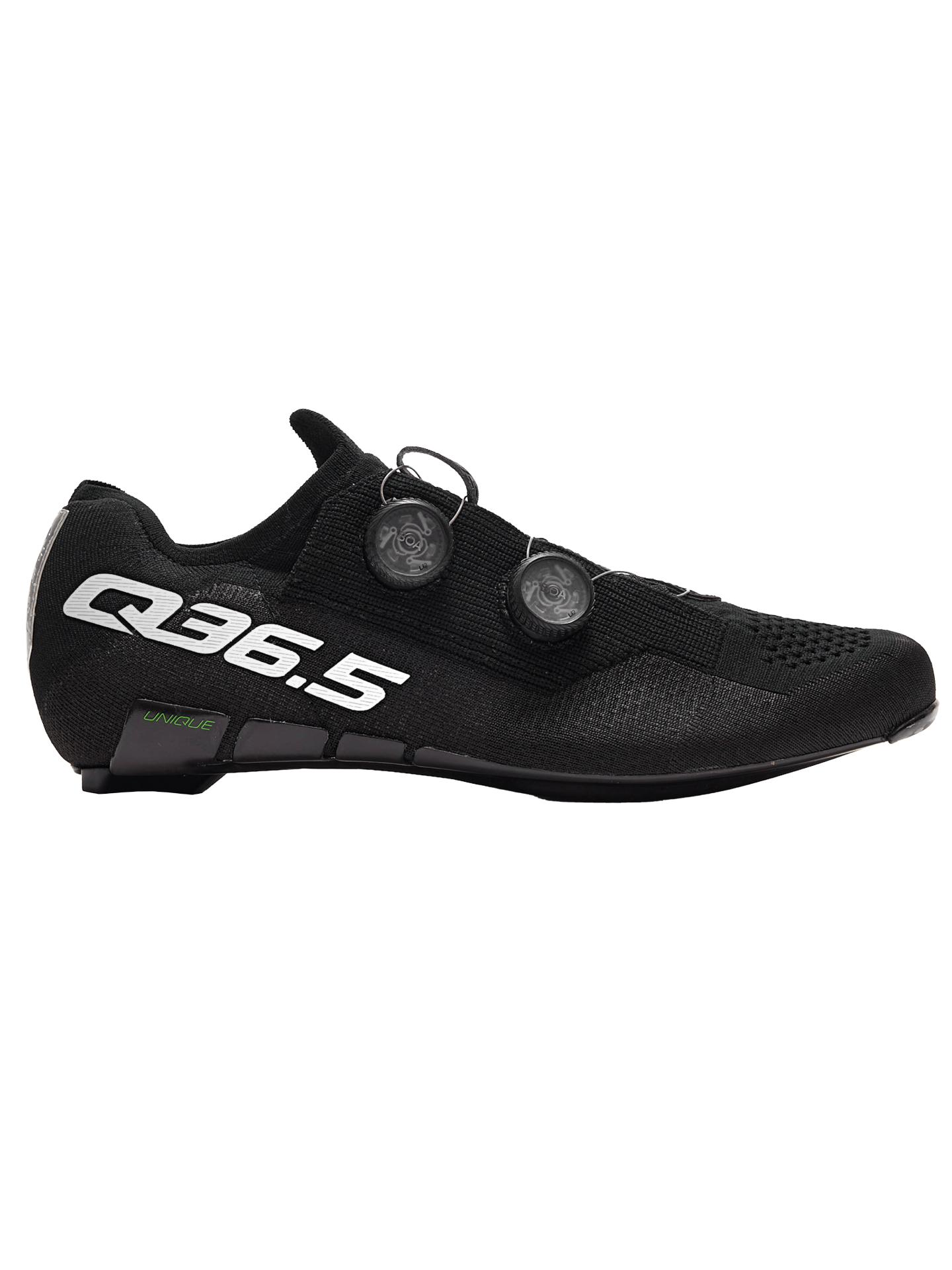 G36.5 UNIQUE shoes ビンディングシューズ G36.5 UNIQUE shoes ビンディングシューズ