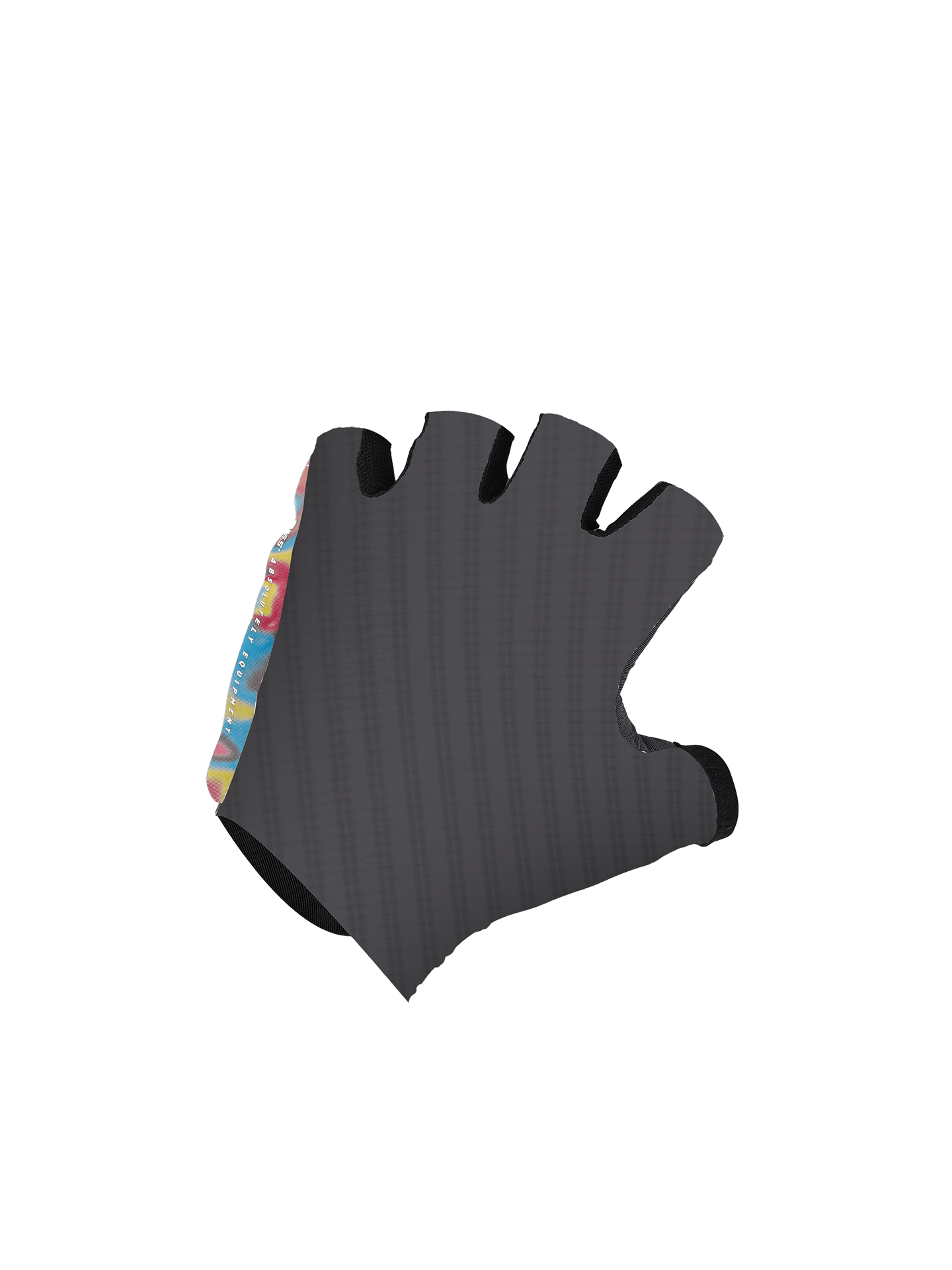 Dottore Clima Summer Gloves Nautica Blue