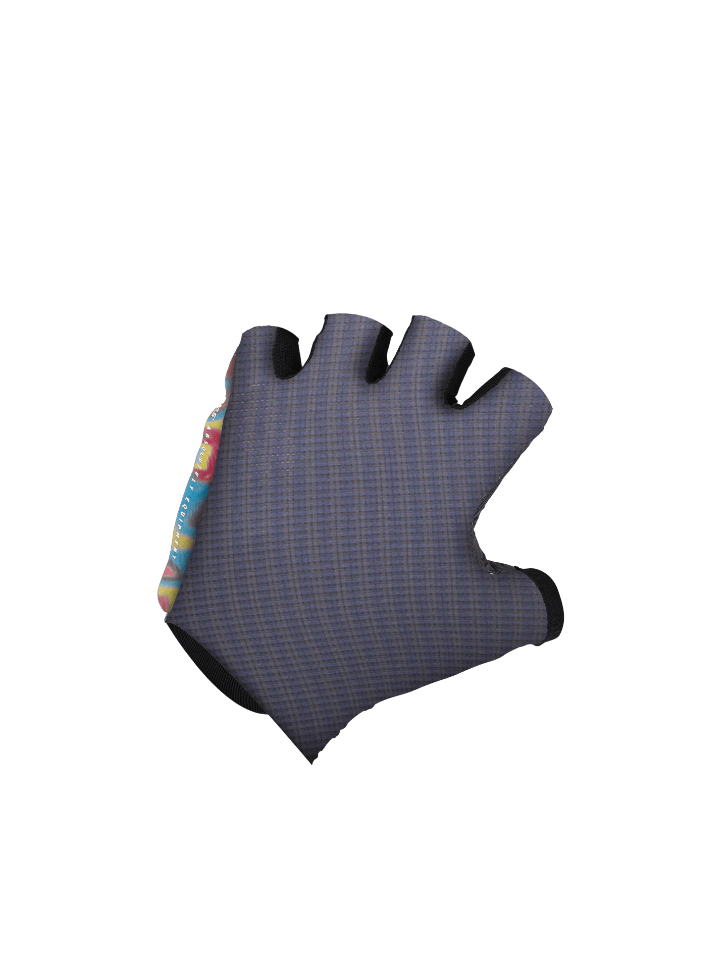 Dottore Clima Guanti Estivi Nautica Blue