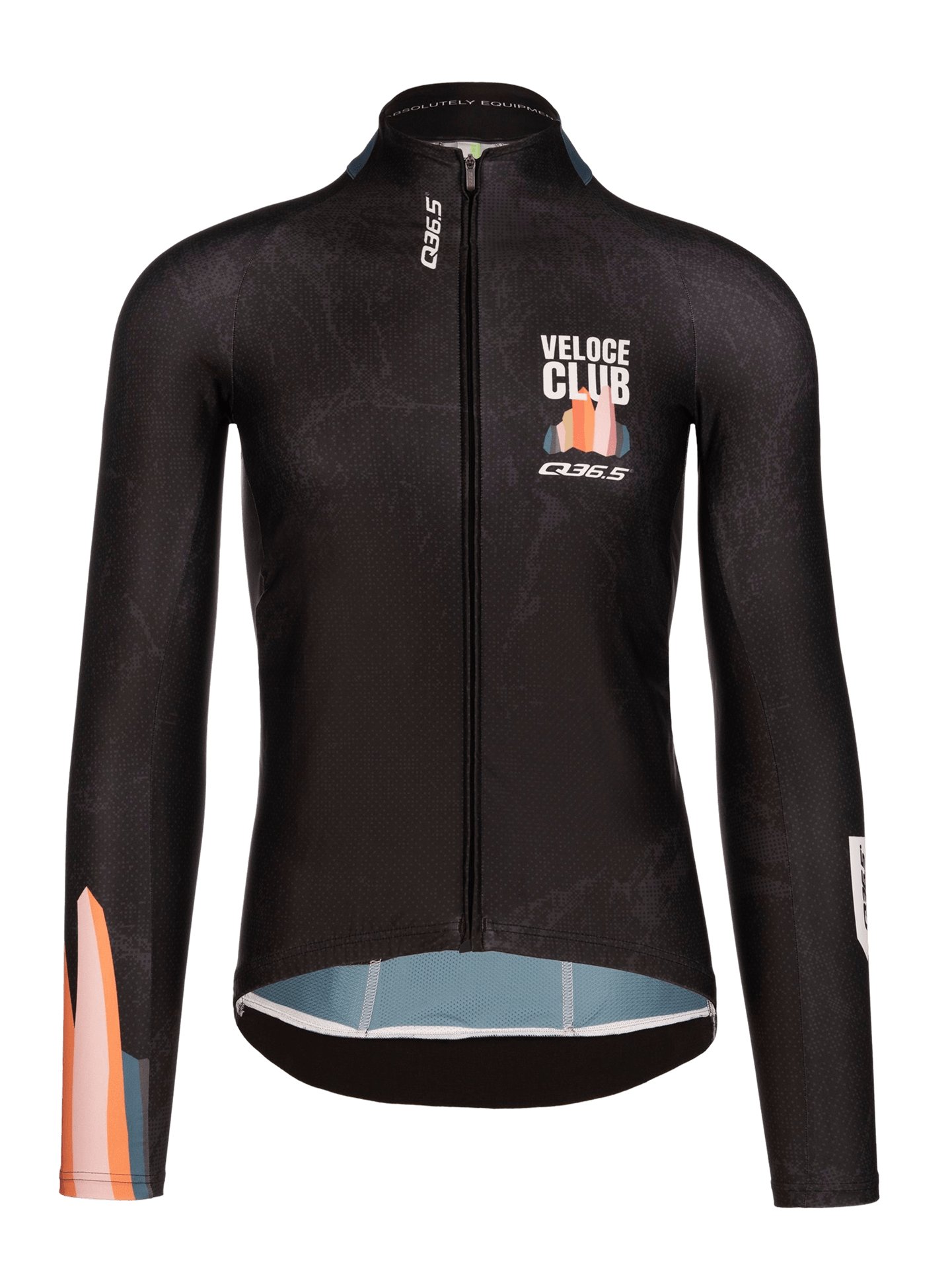 veloce-club-long-sleeve-jersey-Q36.5-040Q