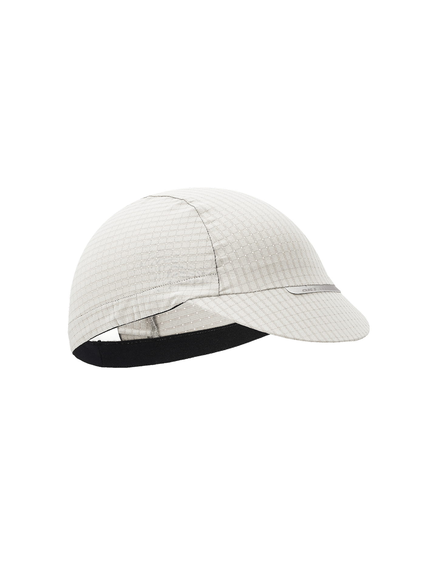Dottore Pro Summer Cap Optic White