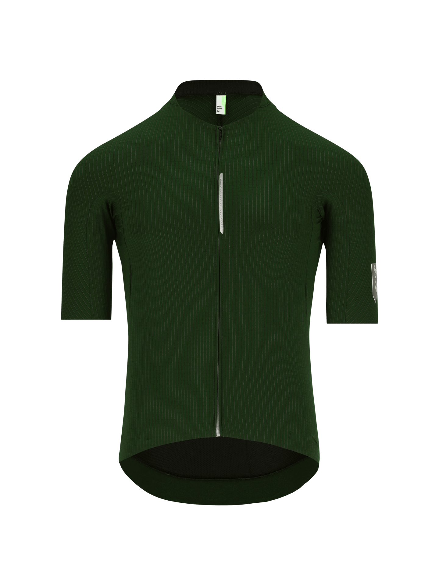 Dottore PRO Jersey Forest Green