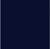 Nautica Blue