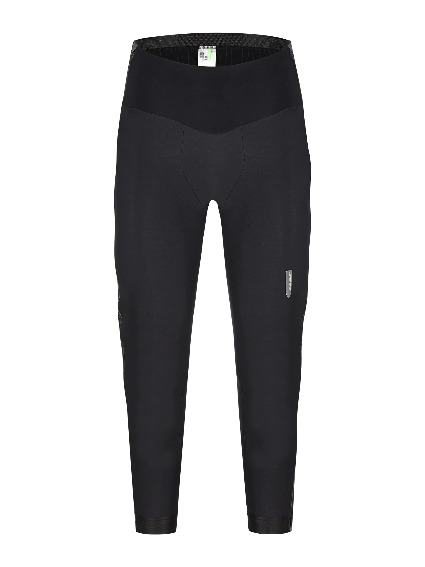 Adventure Surpantalon Hiver Noir
