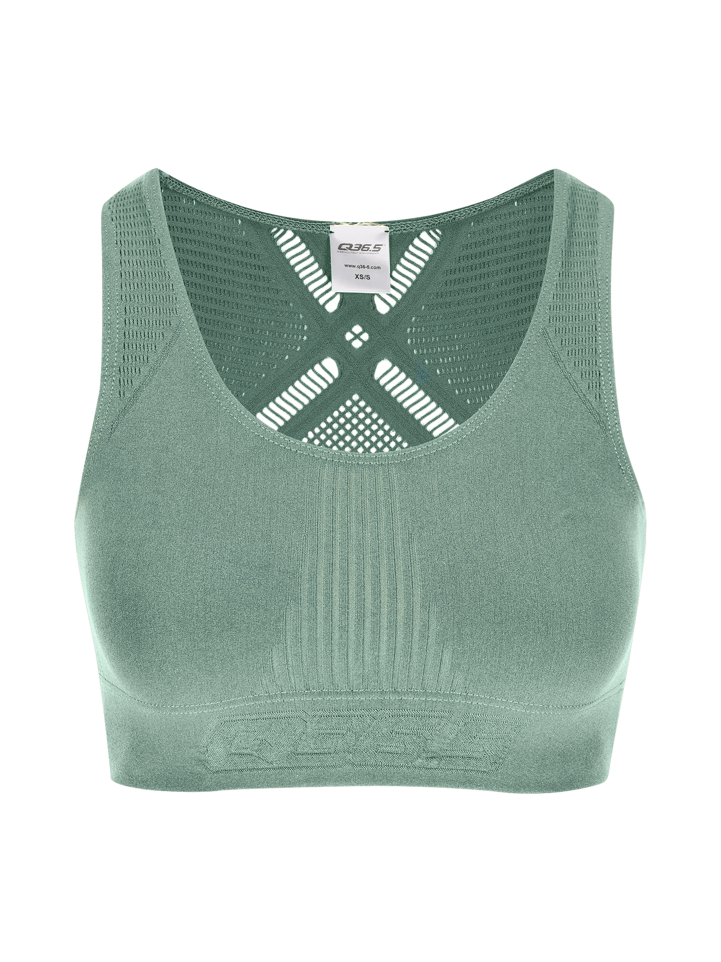 【WELLBEING EXPRESS】 Cut-Out Sleeveless / 追跡付 Next Level Ladies' Festival Sleeveless V XS ASH at Amazon