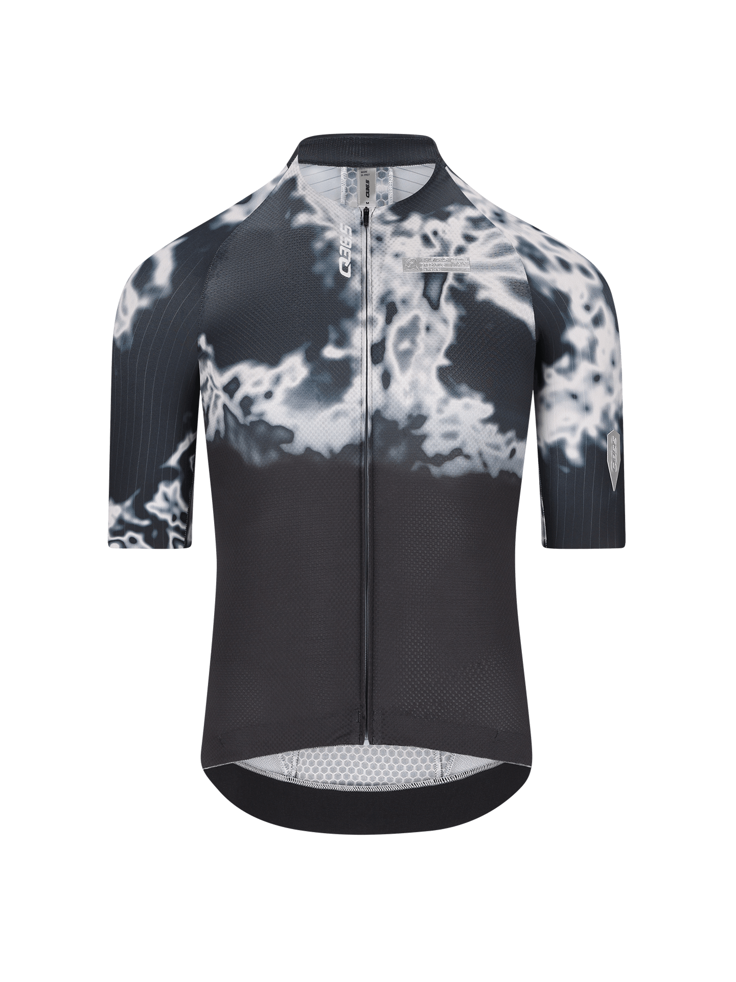 Maillot de Cyclisme de la Suisse/Schweiz Radtrikot S (Gebraucht) in Maillot de Cyclisme de la Suisse/Schweiz Radtrikot S (Gebraucht) in