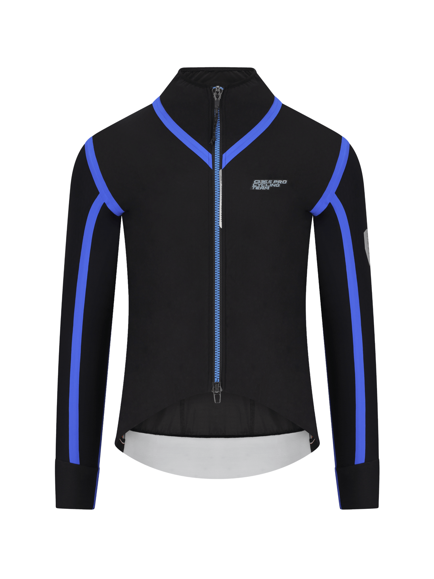 Mens cycling jackets: waterproof, rain & winter jackets • Q36.5 Mens cycling jackets: waterproof, rain & winter jackets • Q36.5