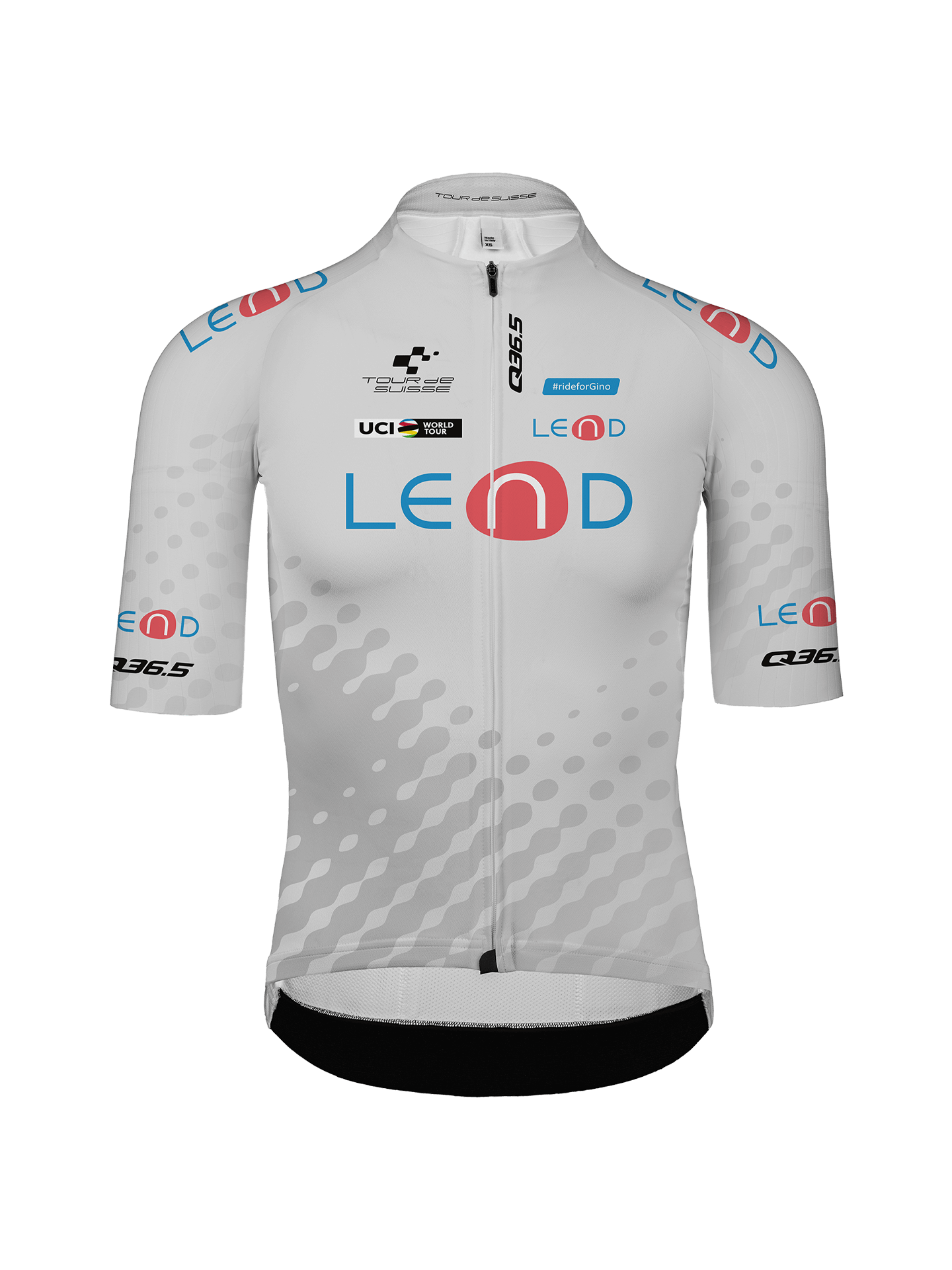 World Tour Maglie Ciclismo Professionisti Gregarius Pro Tour De