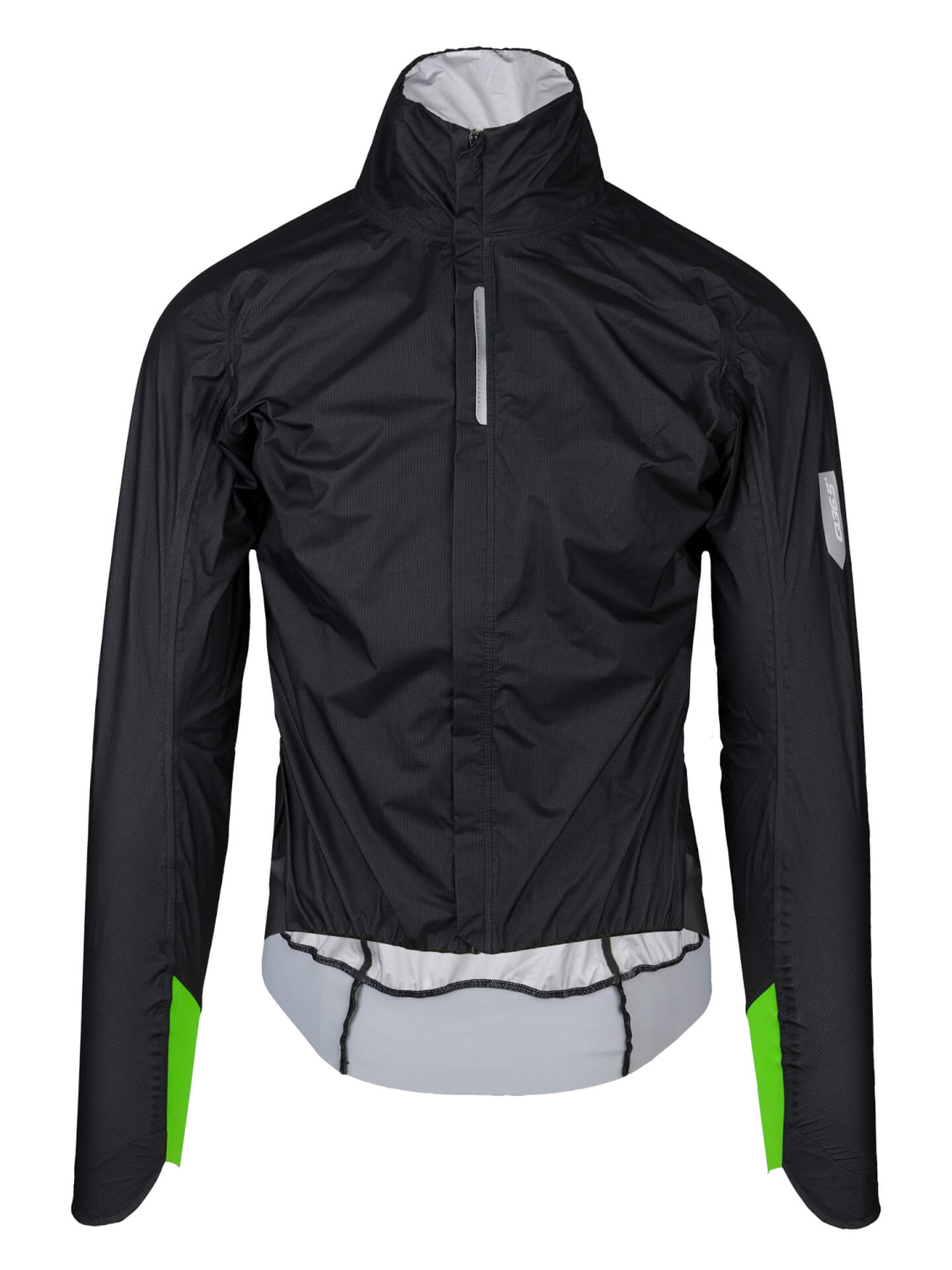 Mens winter cycling clothing and accessories • Q36.5