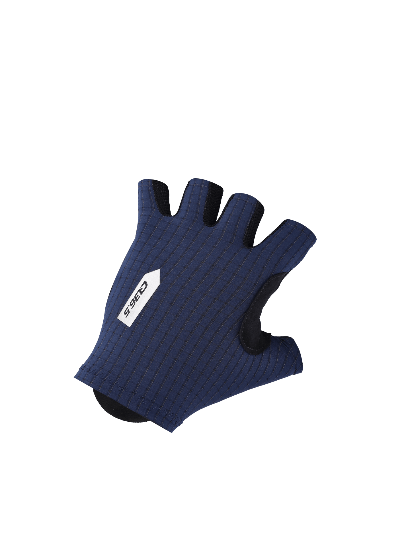 Dottore Pro Guanti Estivi Nautica Blue