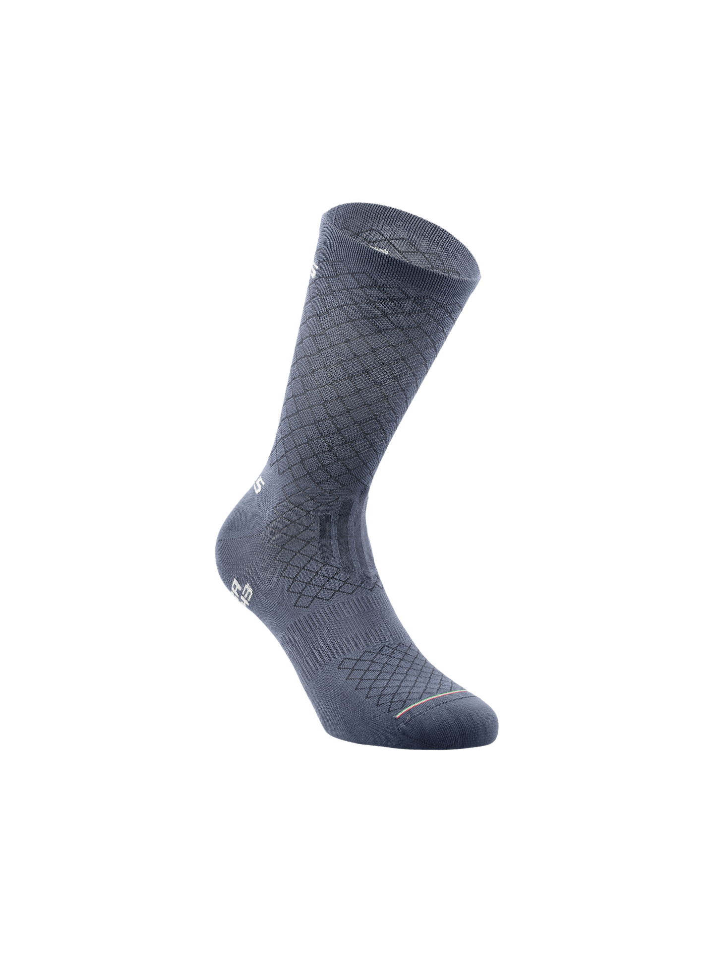 Chaussettes Penao Vert (3 paires) | France Chaussettes Penao Vert (3 paires) | France
