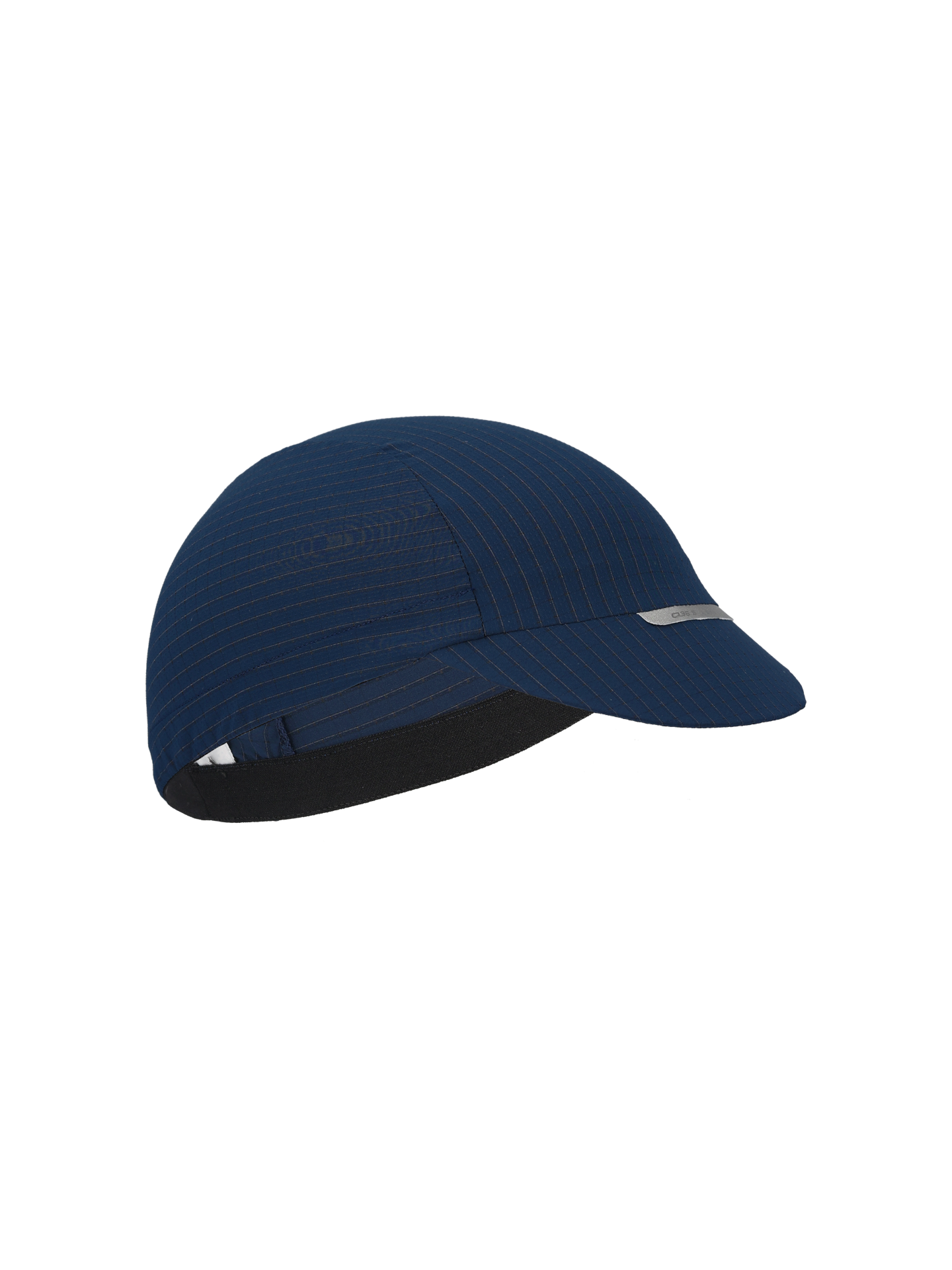 Dottore Pro Gorra Verano Nautica Blue
