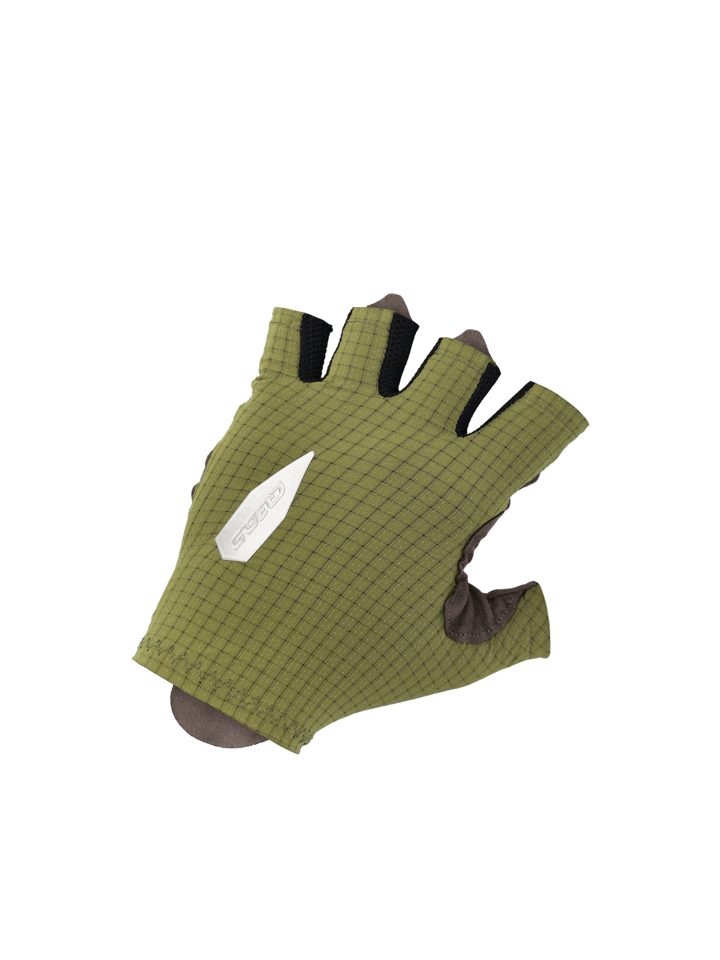 Dottore Pro Guantes Verano Drab Green