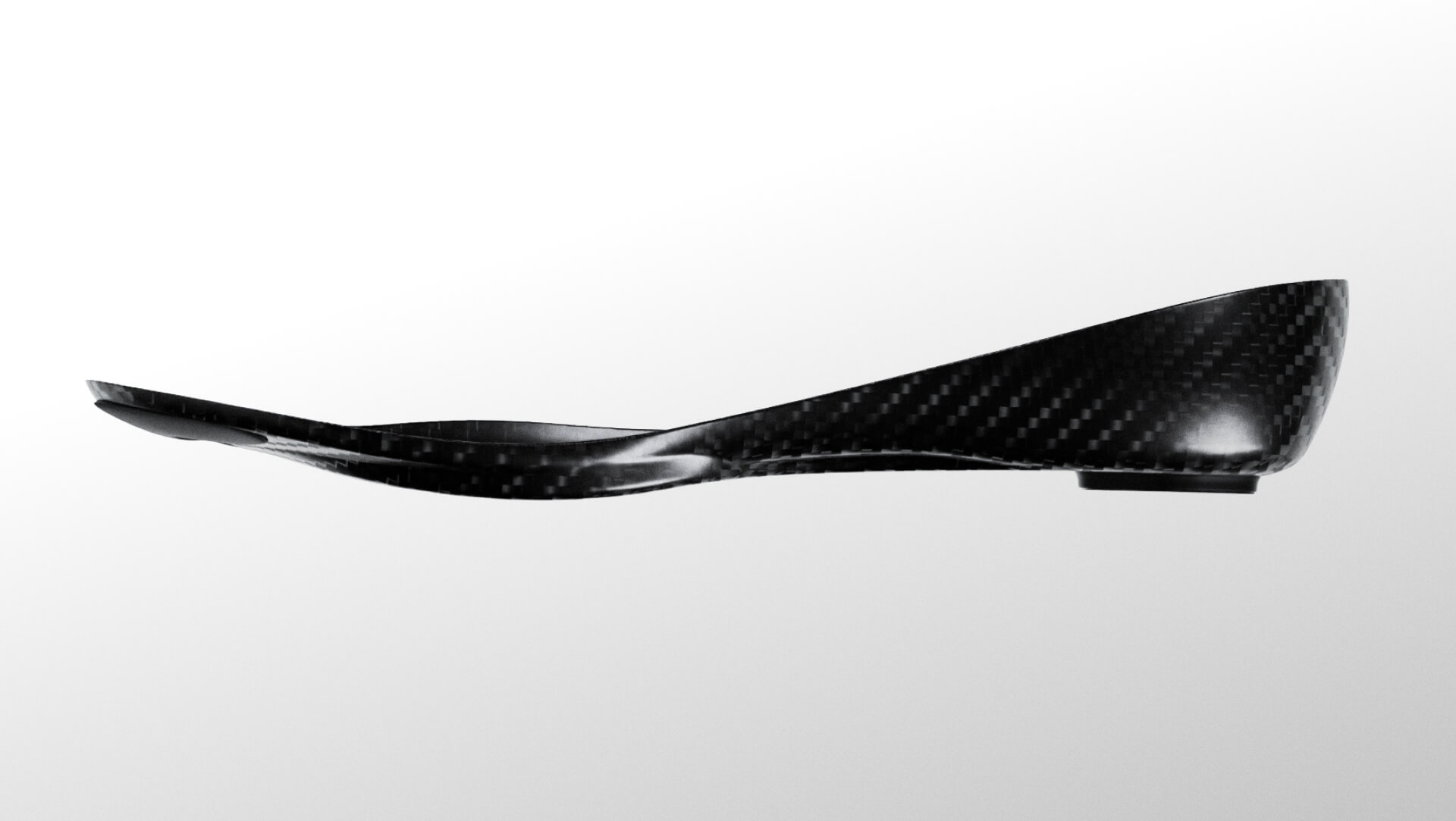 Unique Pro 4.0 Zapatillas De Carettera ciclismo Zapatillas Q36.5 - Altura baja de pedaleo