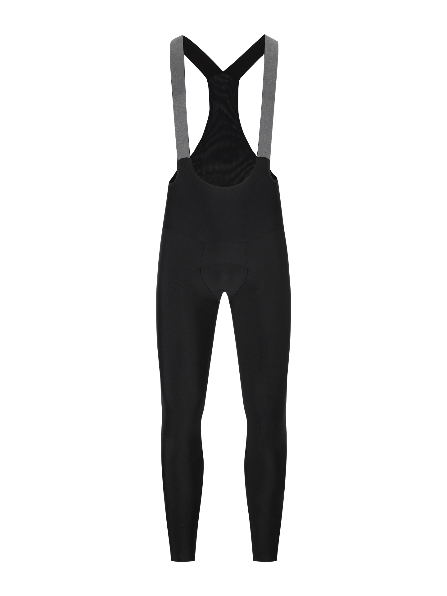 Collant Hiver Dub et Drino Fleurs Perse