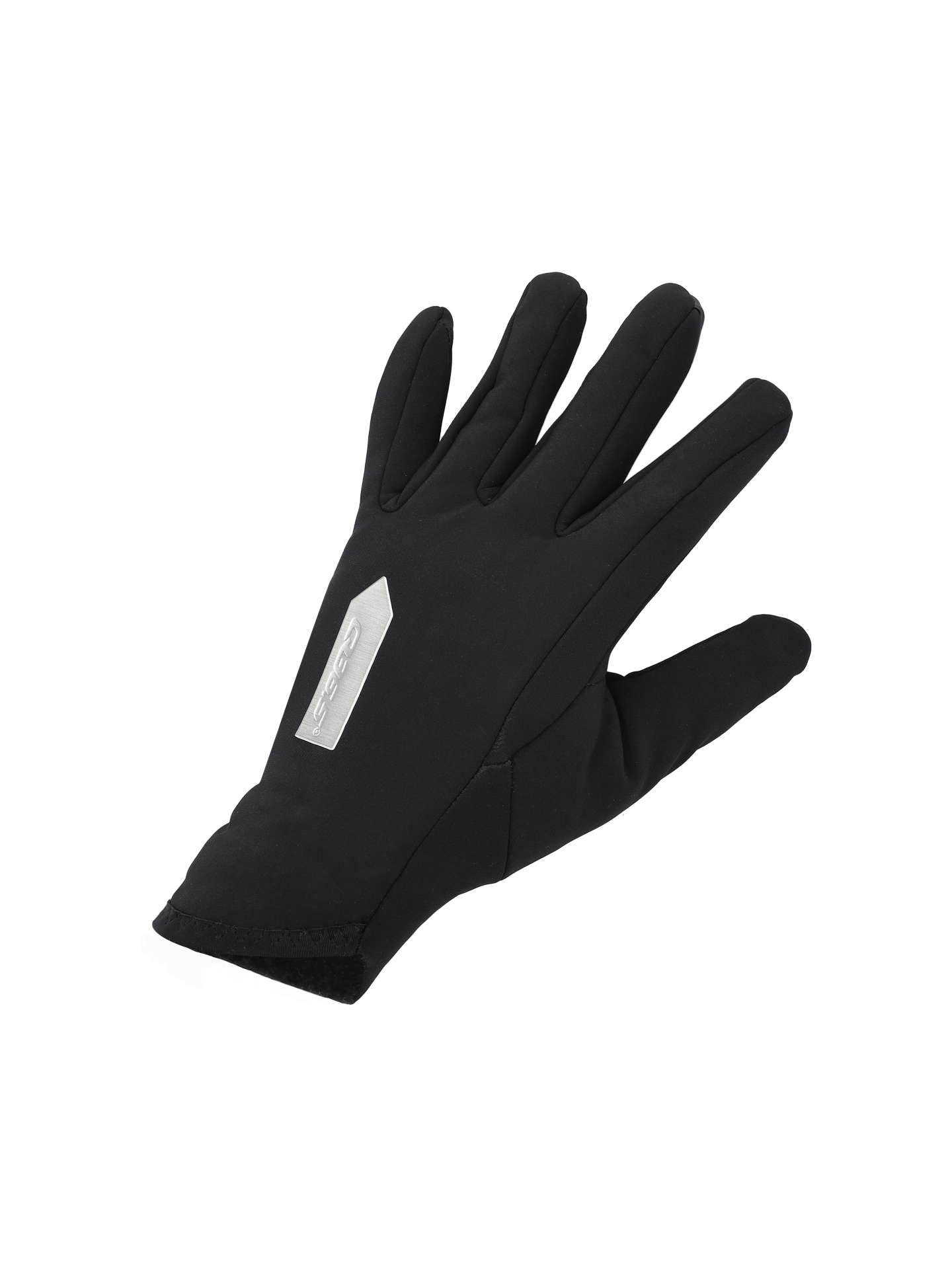 Roeckl Sports Rofan 2 - Guanti | Acquista online