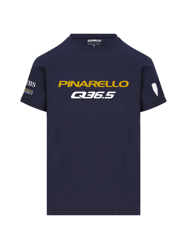 Maillot Cycliste Castelli Sky Team Pinarello UCI World Tour – Homme Taille XL